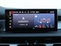 Alfa Romeo Tonale 1.3 Ibrida Plug-In Q4 Veloce | Leder | Verwarmde en geventileerde voorstoelen | Navigatie | Apple Carplay/Android Auto | Camera