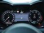 Alfa Romeo Tonale 1.3 Ibrida Plug-In Q4 Veloce | Leder | Verwarmde en geventileerde voorstoelen | Navigatie | Apple Carplay/Android Auto | Camera