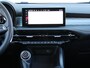 Alfa Romeo Tonale 1.3 Ibrida Plug-In Q4 Veloce | Leder | Verwarmde en geventileerde voorstoelen | Navigatie | Apple Carplay/Android Auto | Camera