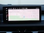 Alfa Romeo Tonale 1.3 Ibrida Plug-In Q4 Veloce | Leder | Verwarmde en geventileerde voorstoelen | Navigatie | Apple Carplay/Android Auto | Camera