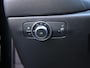 Alfa Romeo Tonale 1.3 Ibrida Plug-In Q4 Veloce | Leder | Verwarmde en geventileerde voorstoelen | Navigatie | Apple Carplay/Android Auto | Camera