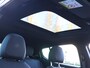 Alfa Romeo Tonale 1.3 Ibrida Plug-In Q4 Veloce | Leder | Verwarmde en geventileerde voorstoelen | Navigatie | Apple Carplay/Android Auto | Camera