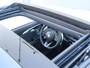 Alfa Romeo Tonale 1.3 Ibrida Plug-In Q4 Veloce | Leder | Verwarmde en geventileerde voorstoelen | Navigatie | Apple Carplay/Android Auto | Camera