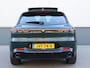 Alfa Romeo Tonale 1.3 Ibrida Plug-In Q4 Veloce | Leder | Verwarmde en geventileerde voorstoelen | Navigatie | Apple Carplay/Android Auto | Camera