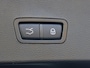 Alfa Romeo Tonale 1.3 Ibrida Plug-In Q4 Veloce | Leder | Verwarmde en geventileerde voorstoelen | Navigatie | Apple Carplay/Android Auto | Camera