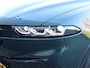 Alfa Romeo Tonale 1.3 Ibrida Plug-In Q4 Veloce | Leder | Verwarmde en geventileerde voorstoelen | Navigatie | Apple Carplay/Android Auto | Camera