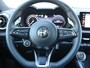 Alfa Romeo Tonale 1.3 Ibrida Plug-In Q4 Veloce | Leder | Verwarmde en geventileerde voorstoelen | Navigatie | Apple Carplay/Android Auto | Camera