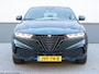 Alfa Romeo Tonale 1.3 Ibrida Plug-In Q4 Veloce | Leder | Verwarmde en geventileerde voorstoelen | Navigatie | Apple Carplay/Android Auto | Camera