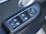 Alfa Romeo Tonale 1.3 Ibrida Plug-In Q4 Veloce | Leder | Verwarmde en geventileerde voorstoelen | Navigatie | Apple Carplay/Android Auto | Camera