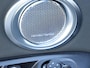 Alfa Romeo Tonale 1.3 Ibrida Plug-In Q4 Veloce | Leder | Verwarmde en geventileerde voorstoelen | Navigatie | Apple Carplay/Android Auto | Camera