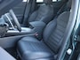 Alfa Romeo Tonale 1.3 Ibrida Plug-In Q4 Veloce | Leder | Verwarmde en geventileerde voorstoelen | Navigatie | Apple Carplay/Android Auto | Camera