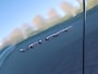 Alfa Romeo Tonale 1.3 Ibrida Plug-In Q4 Veloce | Leder | Verwarmde en geventileerde voorstoelen | Navigatie | Apple Carplay/Android Auto | Camera
