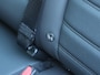 Alfa Romeo Tonale 1.3 Ibrida Plug-In Q4 Veloce | Leder | Verwarmde en geventileerde voorstoelen | Navigatie | Apple Carplay/Android Auto | Camera