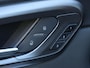 Alfa Romeo Tonale 1.3 Ibrida Plug-In Q4 Veloce | Leder | Verwarmde en geventileerde voorstoelen | Navigatie | Apple Carplay/Android Auto | Camera