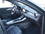 Alfa Romeo Tonale 1.3 Ibrida Plug-In Q4 Veloce | Leder | Verwarmde en geventileerde voorstoelen | Navigatie | Apple Carplay/Android Auto | Camera