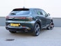 Alfa Romeo Tonale 1.3 Ibrida Plug-In Q4 Veloce | Leder | Verwarmde en geventileerde voorstoelen | Navigatie | Apple Carplay/Android Auto | Camera
