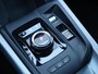 Alfa Romeo Tonale 1.3 Ibrida Plug-In Q4 Veloce | Leder | Verwarmde en geventileerde voorstoelen | Navigatie | Apple Carplay/Android Auto | Camera
