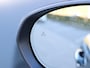 Alfa Romeo Tonale 1.3 Ibrida Plug-In Q4 Veloce | Leder | Verwarmde en geventileerde voorstoelen | Navigatie | Apple Carplay/Android Auto | Camera