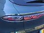 Alfa Romeo Tonale 1.3 Ibrida Plug-In Q4 Veloce | Leder | Verwarmde en geventileerde voorstoelen | Navigatie | Apple Carplay/Android Auto | Camera