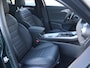 Alfa Romeo Tonale 1.3 Ibrida Plug-In Q4 Veloce | Leder | Verwarmde en geventileerde voorstoelen | Navigatie | Apple Carplay/Android Auto | Camera