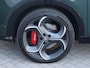 Alfa Romeo Tonale 1.3 Ibrida Plug-In Q4 Veloce | Leder | Verwarmde en geventileerde voorstoelen | Navigatie | Apple Carplay/Android Auto | Camera