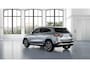 Mercedes-Benz GLA 250 e Business Solution AMG | Trekhaak | Memory | Headup | Digital Light | Sfeerverlichting |