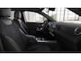 Mercedes-Benz GLA 250 e Business Solution AMG | Trekhaak | Memory | Headup | Digital Light | Sfeerverlichting |