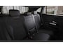 Mercedes-Benz GLA 250 e Business Solution AMG | Trekhaak | Memory | Headup | Digital Light | Sfeerverlichting |