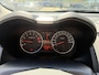 Nissan Note 1.4 Life + 88PK | Cruise Control | Climate Control | Bluetooth | Trekhaak