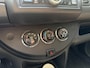 Nissan Note 1.4 Life + 88PK | Cruise Control | Climate Control | Bluetooth | Trekhaak