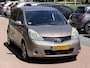 Nissan Note 1.4 Life + 88PK | Cruise Control | Climate Control | Bluetooth | Trekhaak
