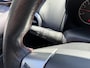 Nissan Note 1.4 Life + 88PK | Cruise Control | Climate Control | Bluetooth | Trekhaak