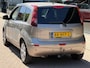 Nissan Note 1.4 Life + 88PK | Cruise Control | Climate Control | Bluetooth | Trekhaak