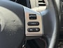 Nissan Note 1.4 Life + 88PK | Cruise Control | Climate Control | Bluetooth | Trekhaak