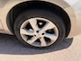 Nissan Note 1.4 Life + 88PK | Cruise Control | Climate Control | Bluetooth | Trekhaak