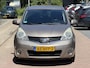 Nissan Note 1.4 Life + 88PK | Cruise Control | Climate Control | Bluetooth | Trekhaak
