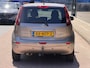 Nissan Note 1.4 Life + 88PK | Cruise Control | Climate Control | Bluetooth | Trekhaak