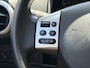 Nissan Note 1.4 Life + 88PK | Cruise Control | Climate Control | Bluetooth | Trekhaak