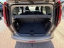 Nissan Note 1.4 Life + 88PK | Cruise Control | Climate Control | Bluetooth | Trekhaak