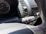 Nissan Note 1.4 Life + 88PK | Cruise Control | Climate Control | Bluetooth | Trekhaak