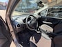 Nissan Note 1.4 Life + 88PK | Cruise Control | Climate Control | Bluetooth | Trekhaak
