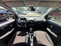 Nissan Note 1.4 Life + 88PK | Cruise Control | Climate Control | Bluetooth | Trekhaak