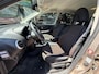 Nissan Note 1.4 Life + 88PK | Cruise Control | Climate Control | Bluetooth | Trekhaak