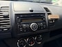Nissan Note 1.4 Life + 88PK | Cruise Control | Climate Control | Bluetooth | Trekhaak