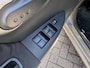 Nissan Note 1.4 Life + 88PK | Cruise Control | Climate Control | Bluetooth | Trekhaak