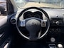 Nissan Note 1.4 Life + 88PK | Cruise Control | Climate Control | Bluetooth | Trekhaak