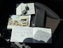 Nissan Note 1.4 Life + 88PK | Cruise Control | Climate Control | Bluetooth | Trekhaak