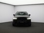 Volvo XC60 2.0 T8 Plug-in hybrid AWD Ultra Black Edition PHEV, Automaat, Luchtvering, Bower & Wilkins audio, Trekhaak semi elektrisch, Stoel- en stuurverwarming, Parkeercamera 360 graden, Panoramadak