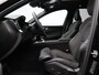 Volvo XC60 2.0 T8 Plug-in hybrid AWD Ultra Black Edition PHEV, Automaat, Luchtvering, Bower & Wilkins audio, Trekhaak semi elektrisch, Stoel- en stuurverwarming, Parkeercamera 360 graden, Panoramadak