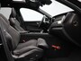 Volvo XC60 2.0 T8 Plug-in hybrid AWD Ultra Black Edition PHEV, Automaat, Luchtvering, Bower & Wilkins audio, Trekhaak semi elektrisch, Stoel- en stuurverwarming, Parkeercamera 360 graden, Panoramadak